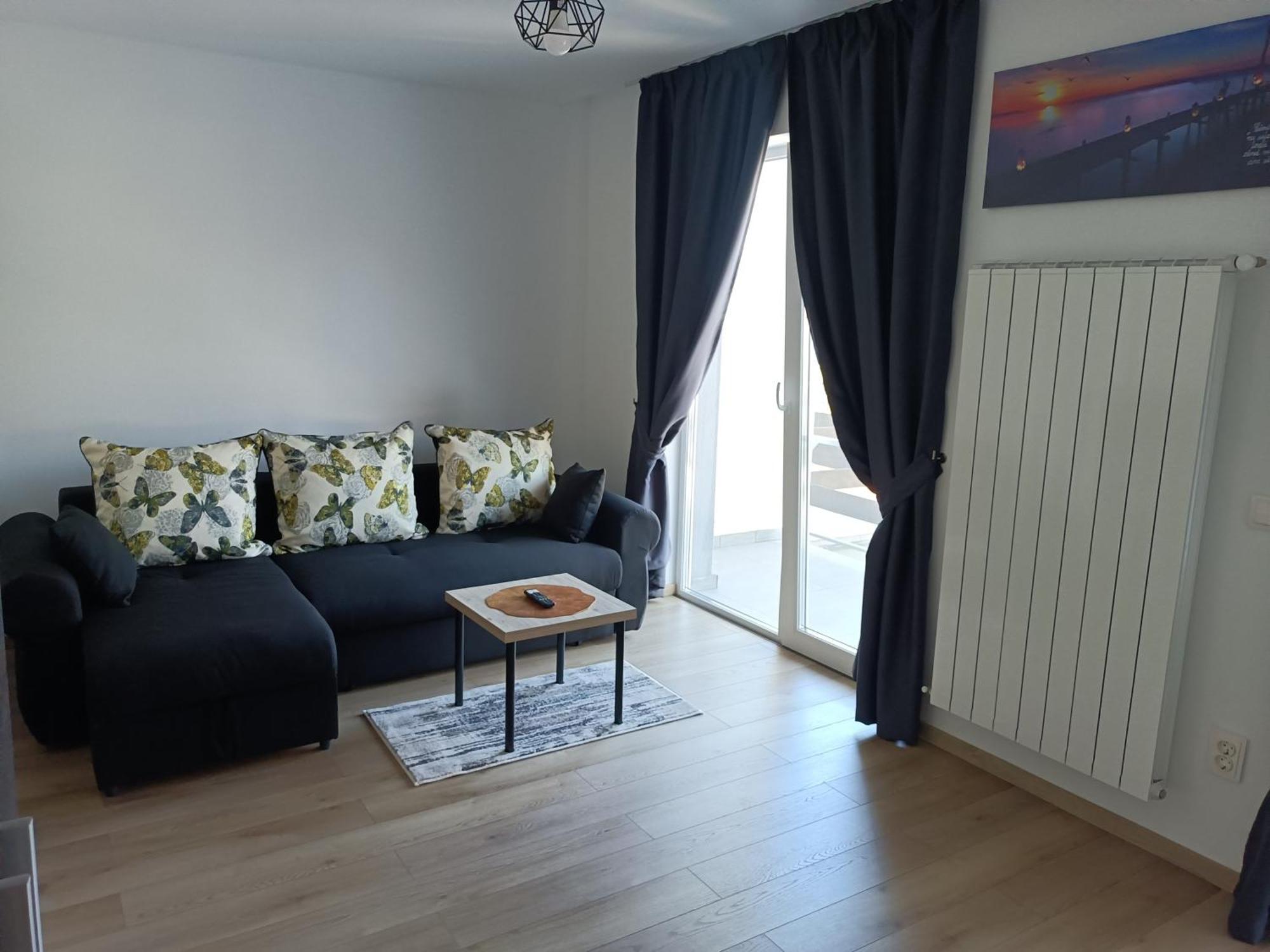 Casa Matei Inn Coresi Brassó Kültér fotó