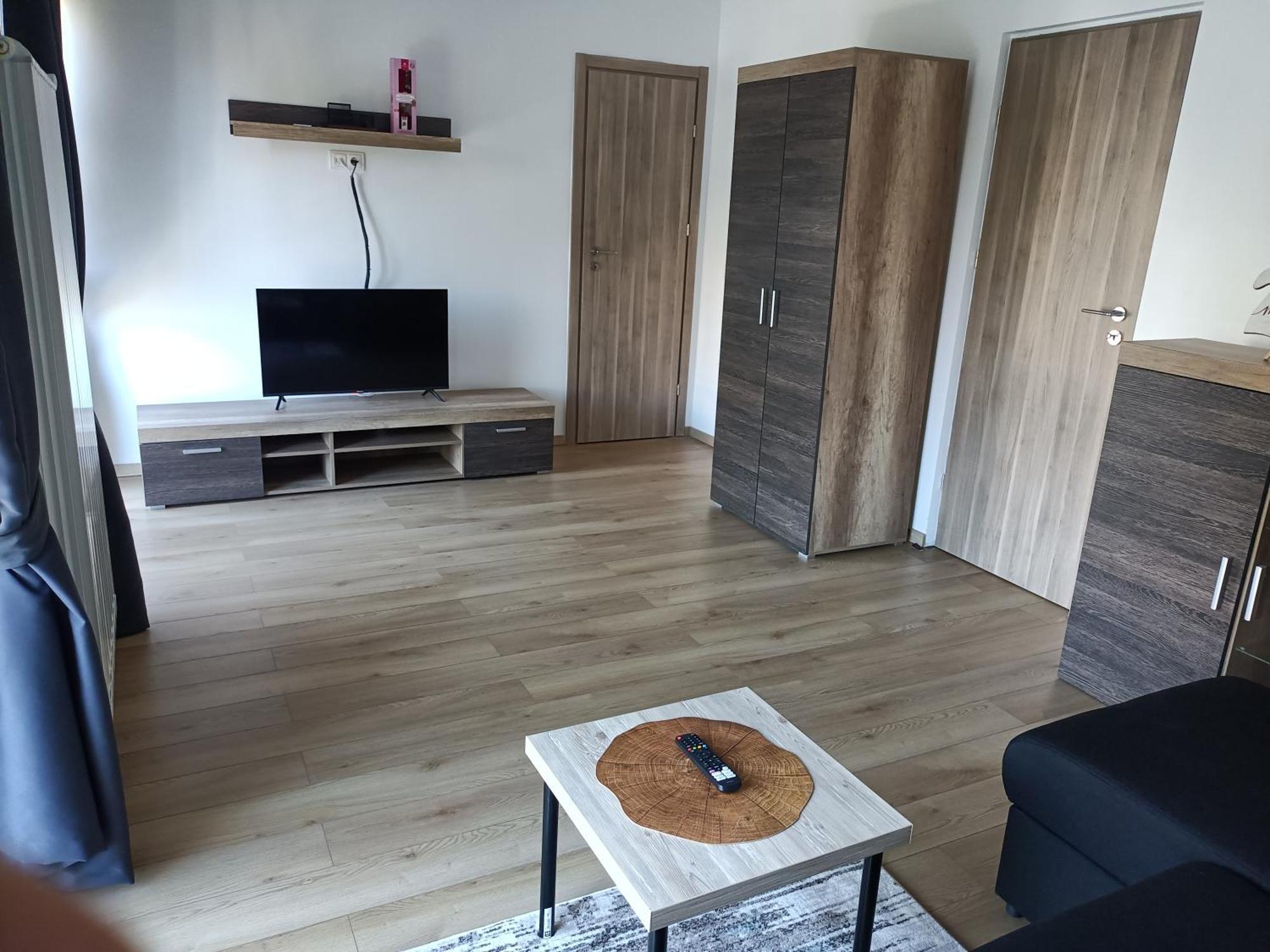 Casa Matei Inn Coresi Brassó Kültér fotó