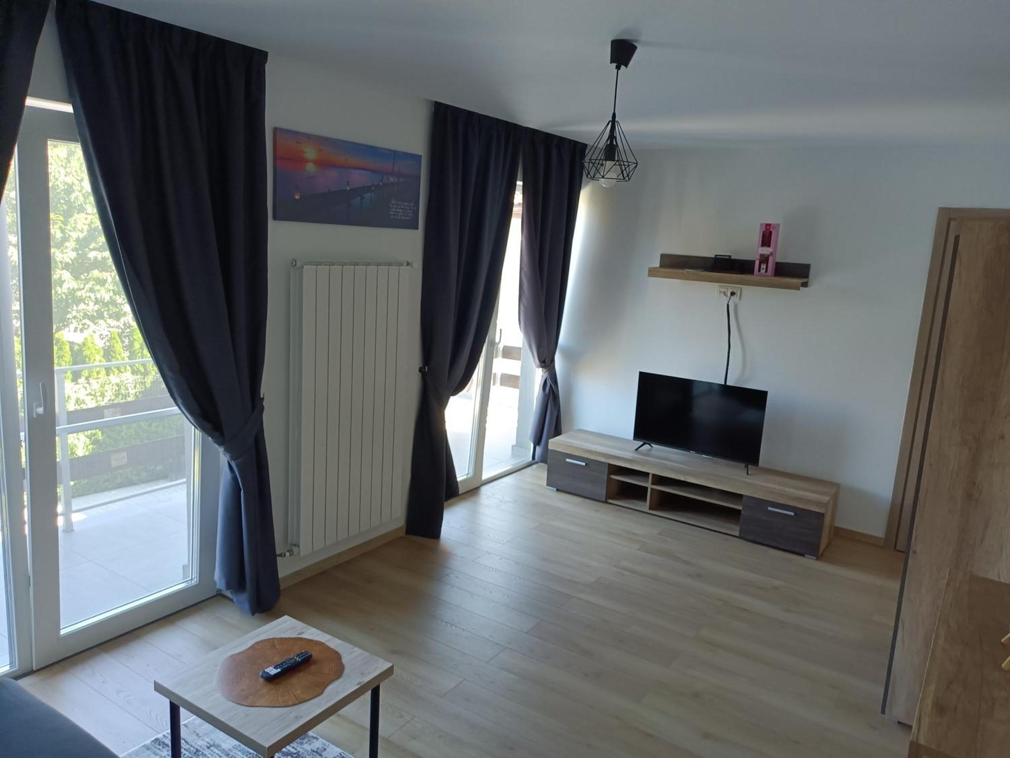 Casa Matei Inn Coresi Brassó Kültér fotó