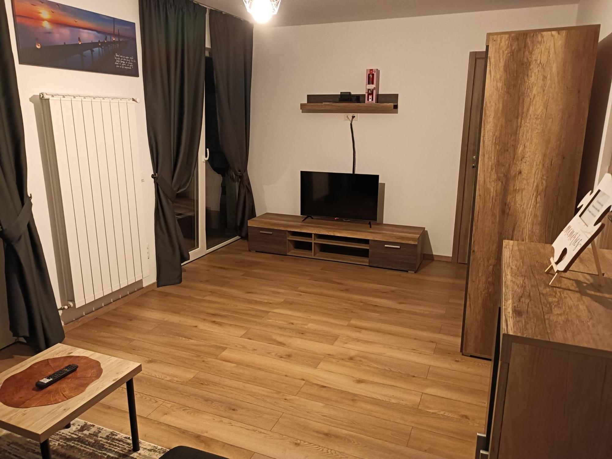 Casa Matei Inn Coresi Brassó Kültér fotó