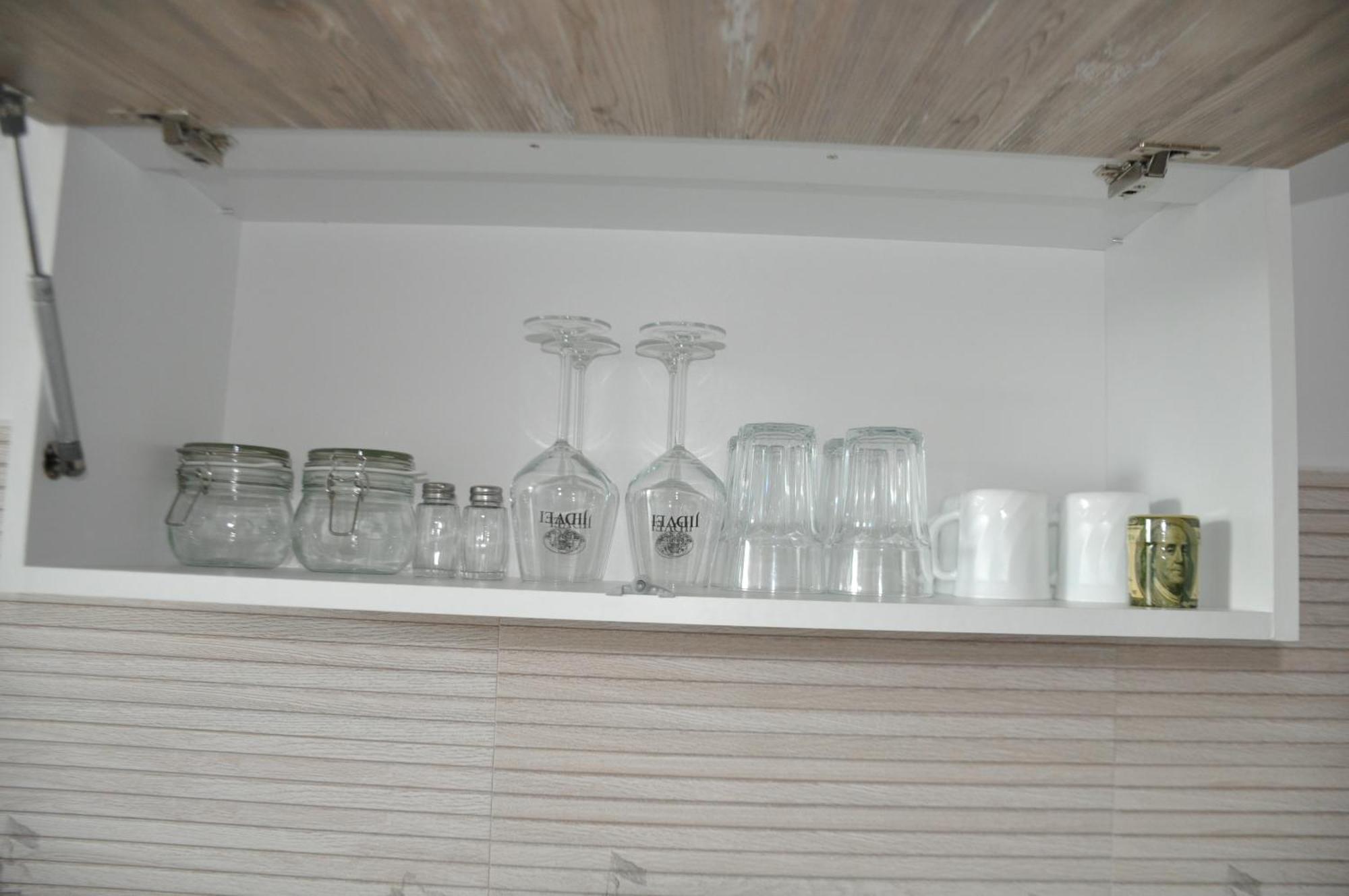 Casa Matei Inn Coresi Brassó Kültér fotó