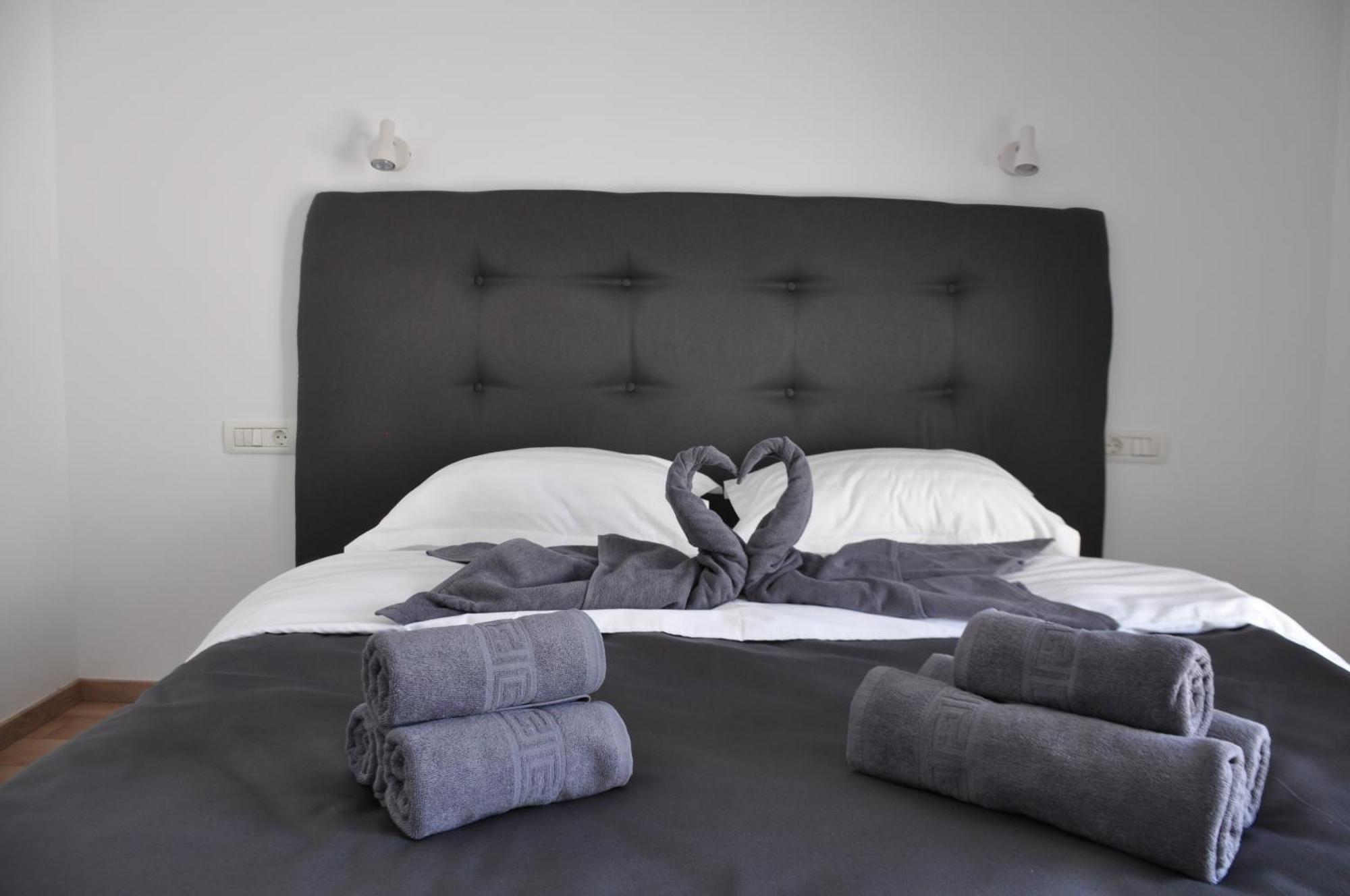 Casa Matei Inn Coresi Brassó Kültér fotó