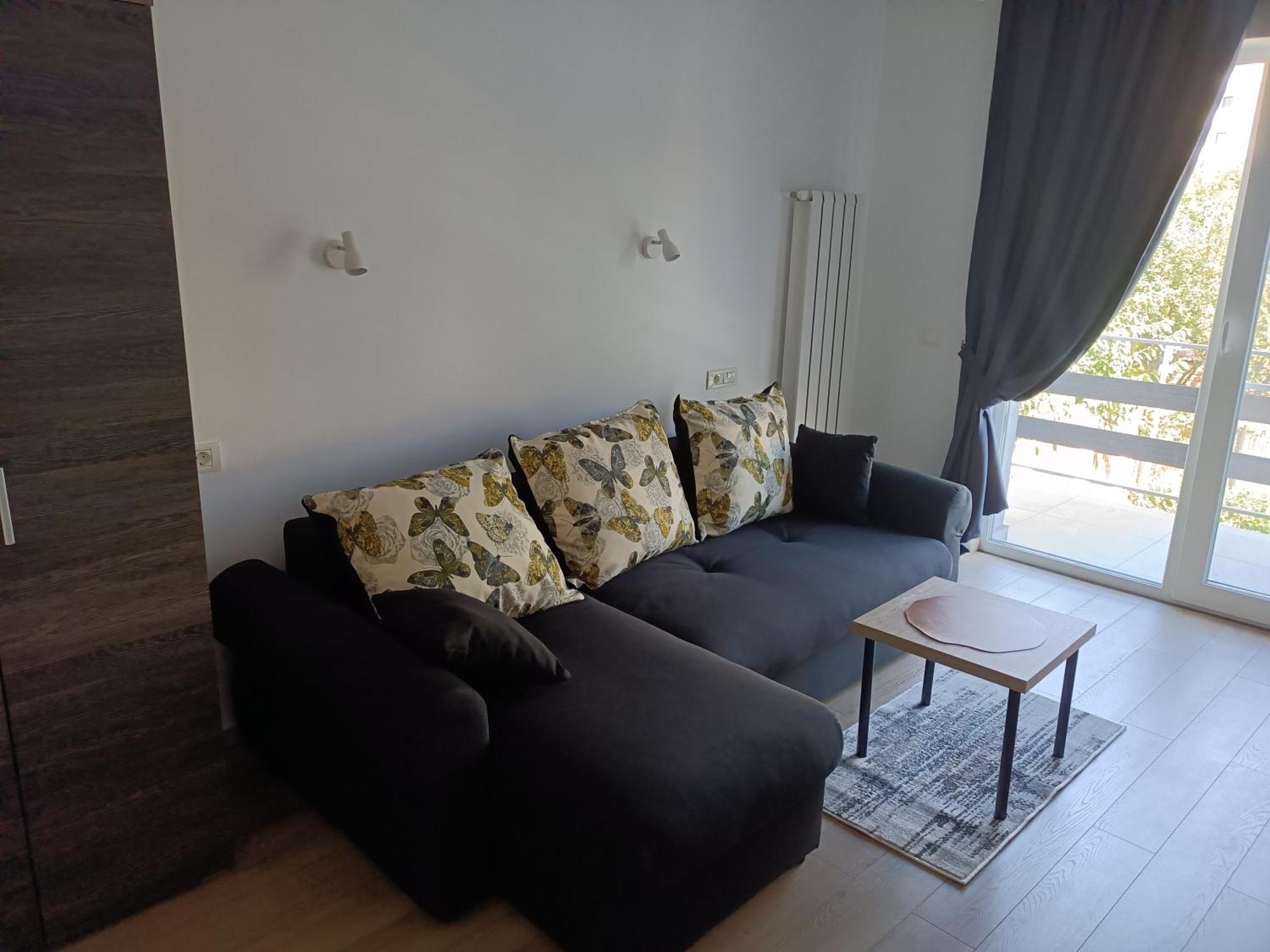 Casa Matei Inn Coresi Brassó Kültér fotó