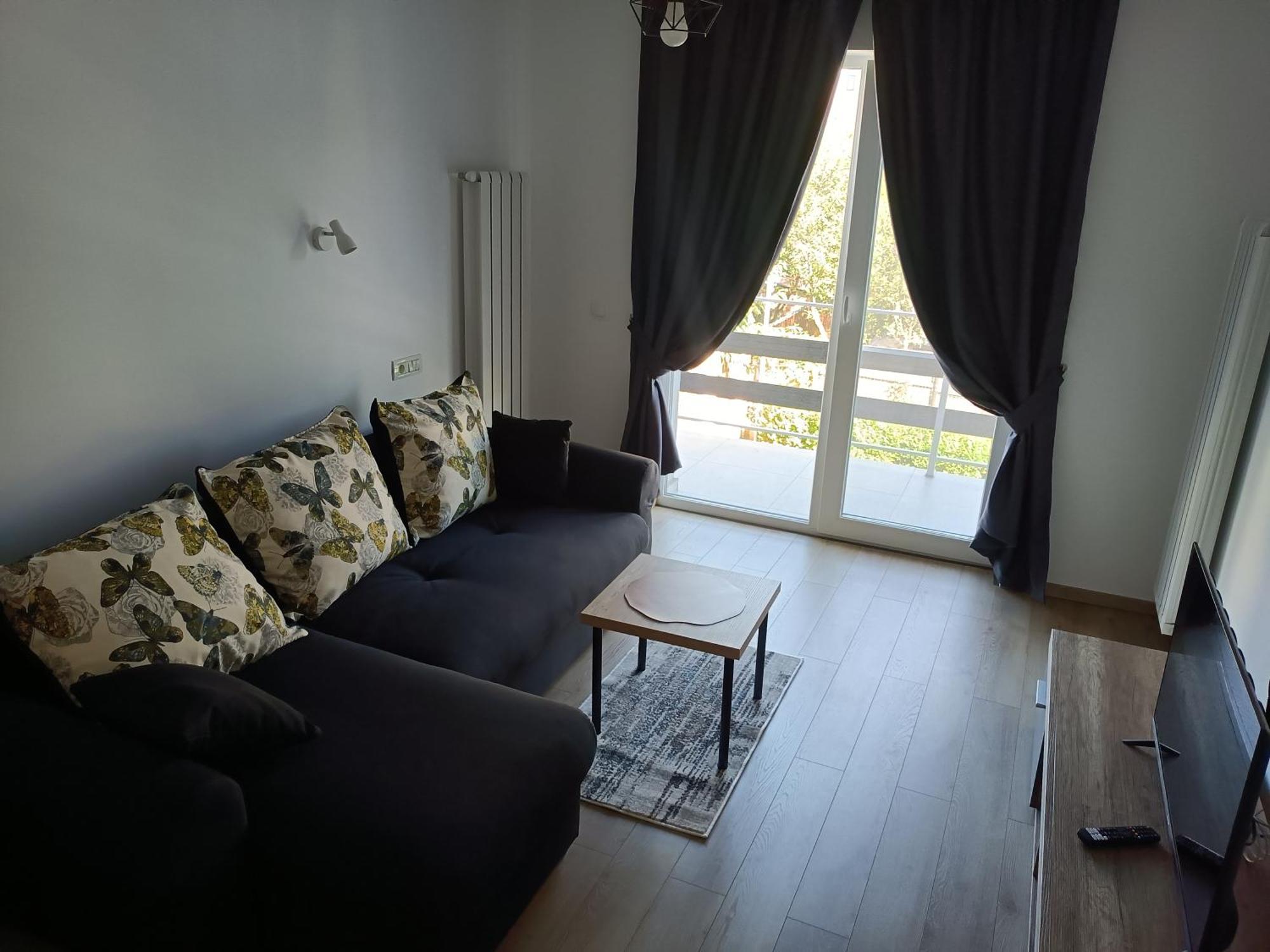 Casa Matei Inn Coresi Brassó Kültér fotó