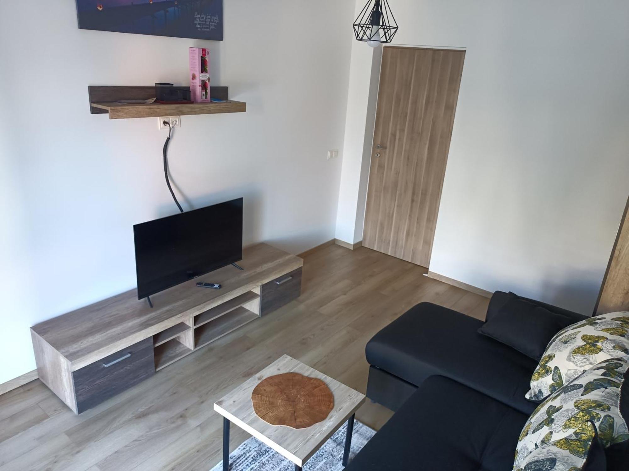 Casa Matei Inn Coresi Brassó Kültér fotó