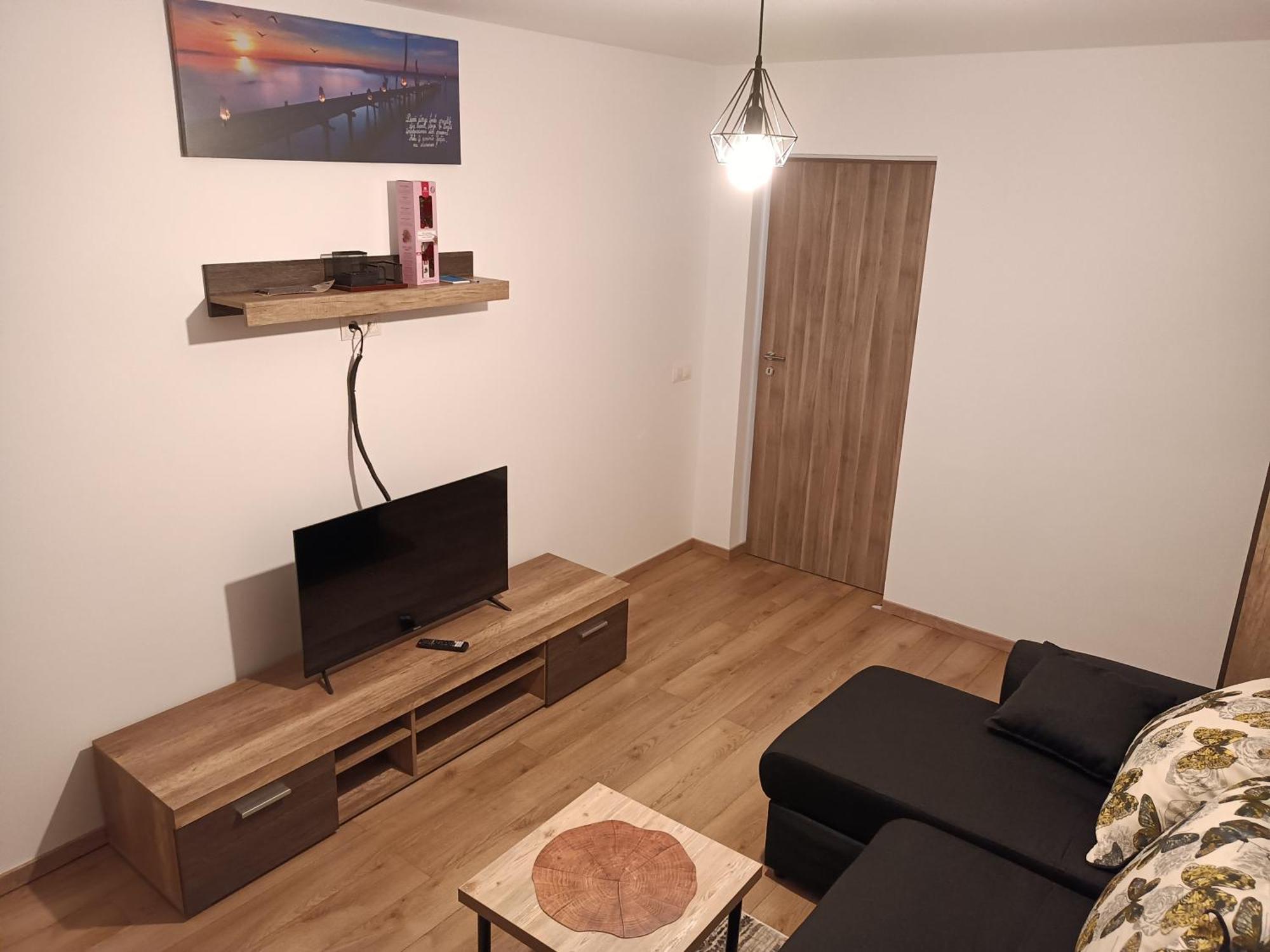 Casa Matei Inn Coresi Brassó Kültér fotó