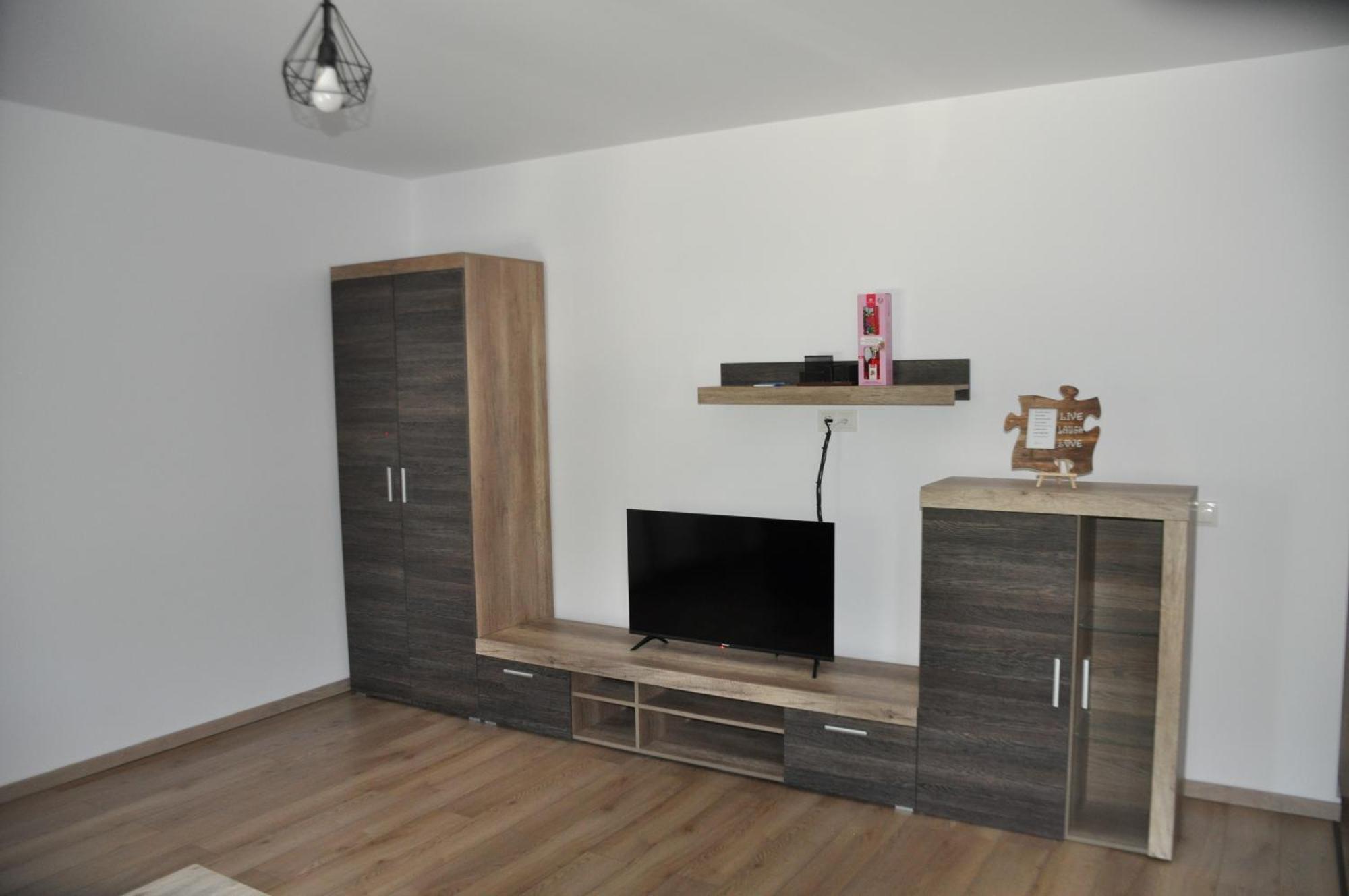 Casa Matei Inn Coresi Brassó Kültér fotó