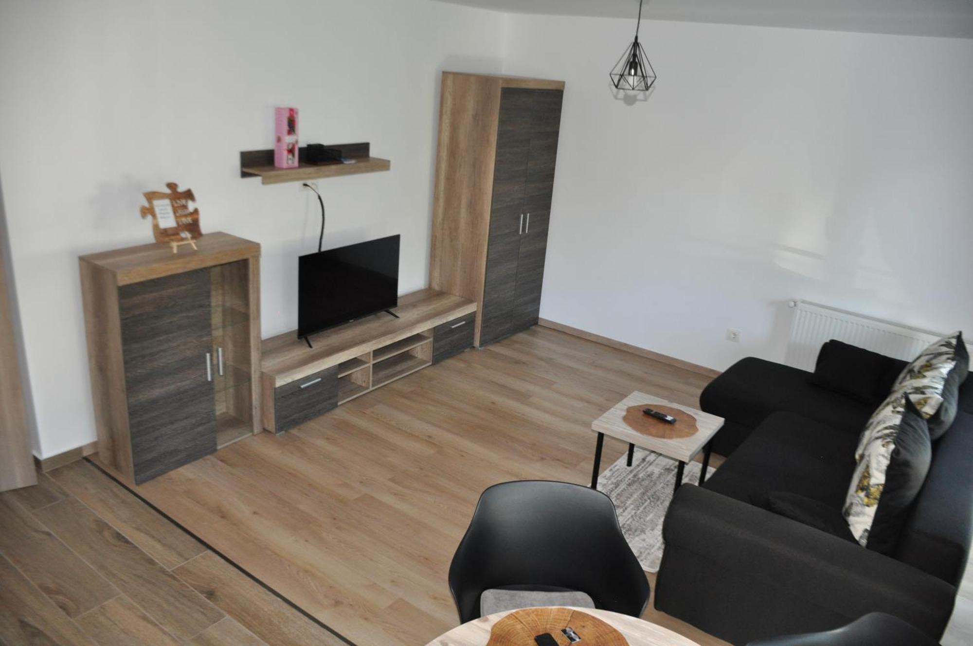 Casa Matei Inn Coresi Brassó Kültér fotó