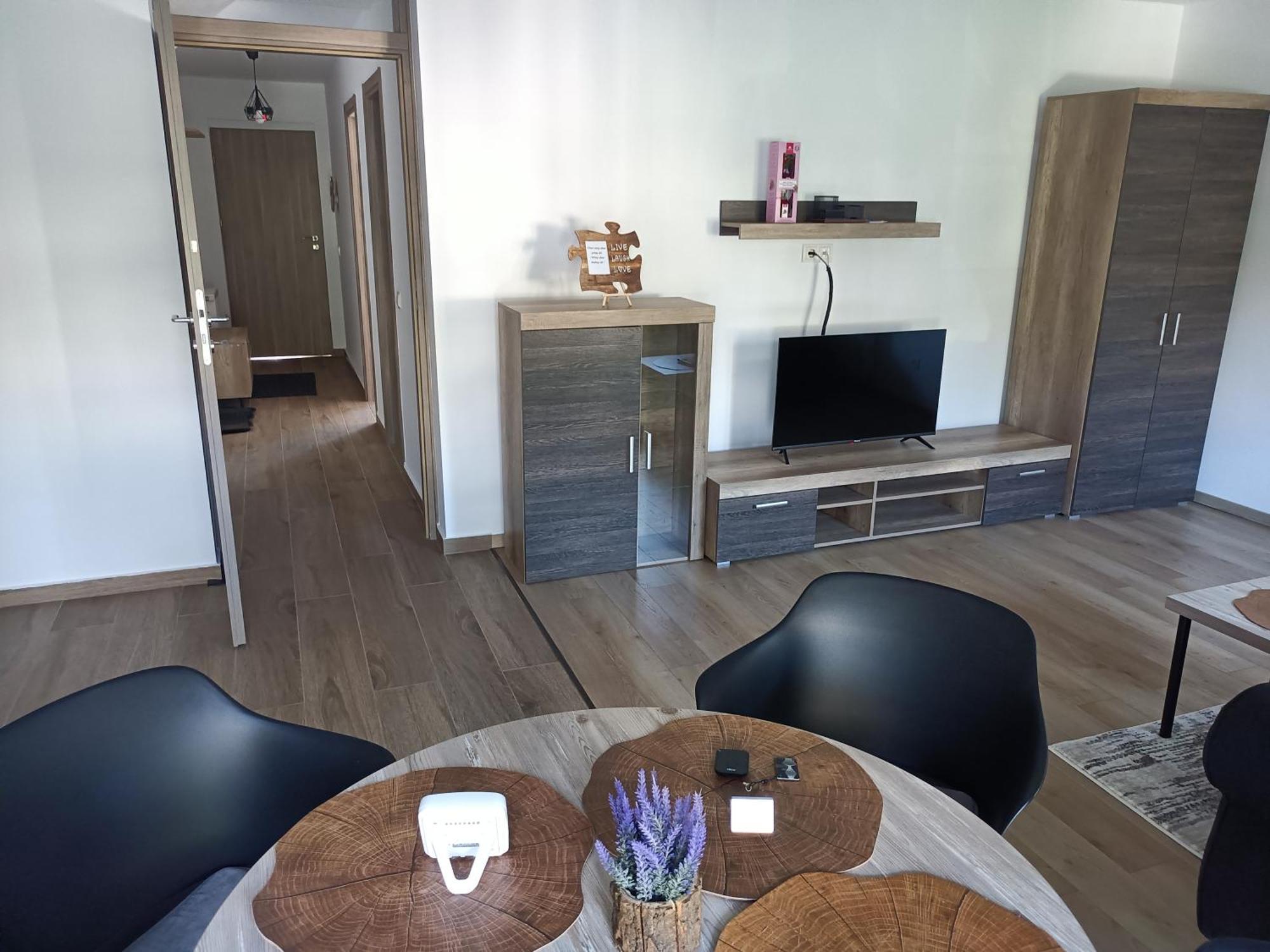 Casa Matei Inn Coresi Brassó Kültér fotó